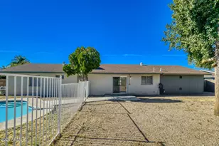 1928 W Kristal Way, Phoenix, AZ 85027 - Photo 26