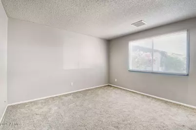 1928 W Kristal Way, Phoenix, AZ 85027 - Photo 18