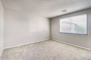 1928 W Kristal Way, Phoenix, AZ 85027 - Photo 18