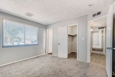 1928 W Kristal Way, Phoenix, AZ 85027 - Photo 14