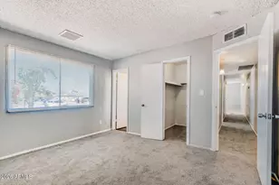 1928 W Kristal Way, Phoenix, AZ 85027 - Photo 14