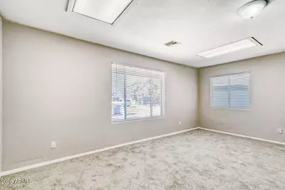 1928 W Kristal Way, Phoenix, AZ 85027 - Photo 16