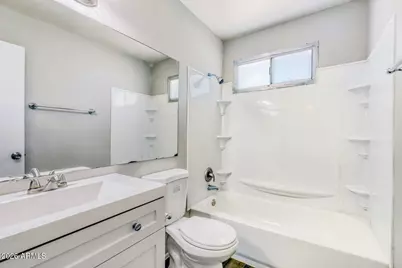 1928 W Kristal Way, Phoenix, AZ 85027 - Photo 22