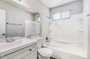 1928 W Kristal Way, Phoenix, AZ 85027 - Photo 22