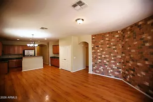 14230 W Calavar Rd, Surprise, AZ 85379 - Photo 10