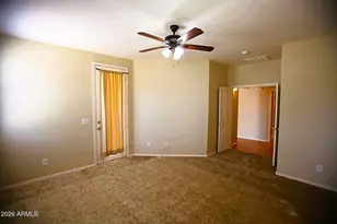 14230 W Calavar Rd, Surprise, AZ 85379 - Photo 12