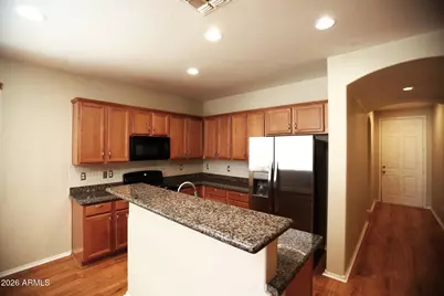 14230 W Calavar Road, Surprise, AZ 85379 - Photo 8