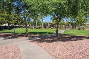 14230 W Calavar Rd, Surprise, AZ 85379 - Photo 6