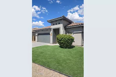 14230 W Calavar Road, Surprise, AZ 85379 - Photo 2