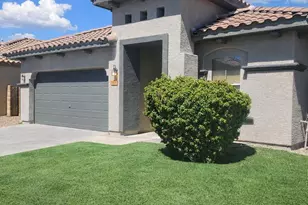 14230 W Calavar Rd, Surprise, AZ 85379 - Photo 2