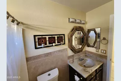 19417 N 7th Drive, Phoenix, AZ 85027 - Photo 16