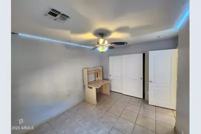 19417 N 7th Drive, Phoenix, AZ 85027 - Photo 18