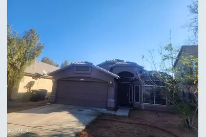 19417 N 7th Drive, Phoenix, AZ 85027 - Photo 6