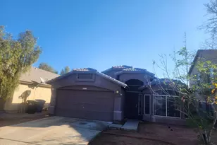 19417 N 7th Dr, Phoenix, AZ 85027 - Photo 6