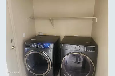 19417 N 7th Drive, Phoenix, AZ 85027 - Photo 22