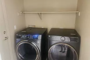 19417 N 7th Dr, Phoenix, AZ 85027 - Photo 22