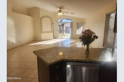 19417 N 7th Drive, Phoenix, AZ 85027 - Photo 24