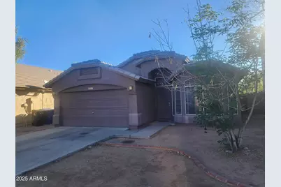 19417 N 7th Drive, Phoenix, AZ 85027 - Photo 4