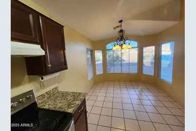 19417 N 7th Drive, Phoenix, AZ 85027 - Photo 12