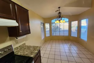 19417 N 7th Dr, Phoenix, AZ 85027 - Photo 12