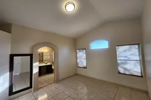 19417 N 7th Dr, Phoenix, AZ 85027 - Photo 8