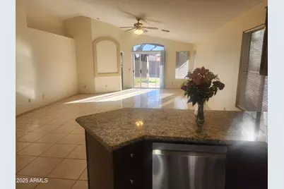 19417 N 7th Drive, Phoenix, AZ 85027 - Photo 24