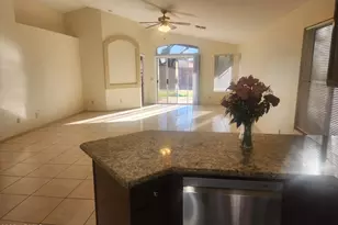 19417 N 7th Dr, Phoenix, AZ 85027 - Photo 24