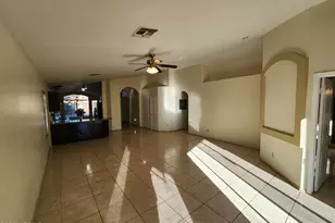 19417 N 7th Dr, Phoenix, AZ 85027 - Photo 2