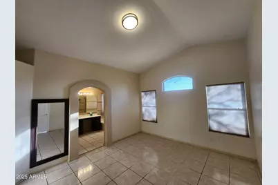 19417 N 7th Drive, Phoenix, AZ 85027 - Photo 8