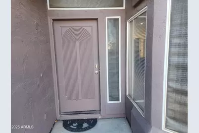 19417 N 7th Drive, Phoenix, AZ 85027 - Photo 20