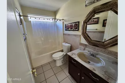 19417 N 7th Drive, Phoenix, AZ 85027 - Photo 14