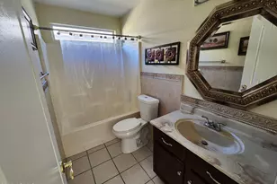 19417 N 7th Dr, Phoenix, AZ 85027 - Photo 14