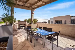 15215 N Kierland Blvd, Scottsdale, AZ 85254 - Photo 32