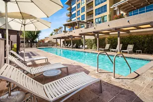 15215 N Kierland Blvd, Scottsdale, AZ 85254 - Photo 34