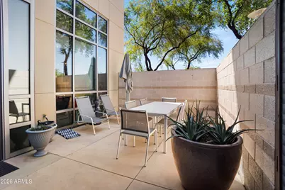 15215 N Kierland Boulevard #108, Scottsdale, AZ 85254 - Photo 20