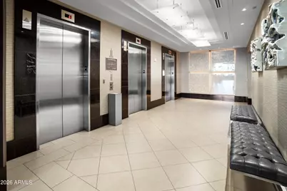 15215 N Kierland Boulevard #108, Scottsdale, AZ 85254 - Photo 28