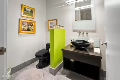 15215 N Kierland Boulevard #108, Scottsdale, AZ 85254 - Photo 12