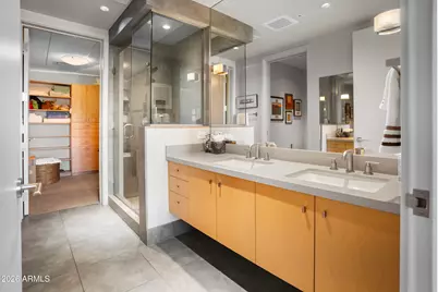 15215 N Kierland Boulevard #108, Scottsdale, AZ 85254 - Photo 10