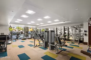 15215 N Kierland Blvd, Scottsdale, AZ 85254 - Photo 26