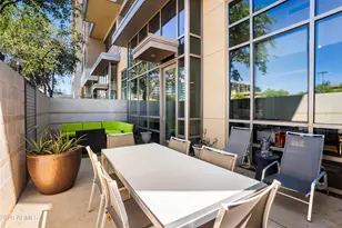 15215 N Kierland Blvd, Scottsdale, AZ 85254 - Photo 22