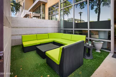 15215 N Kierland Boulevard #108, Scottsdale, AZ 85254 - Photo 18