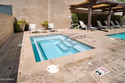 15215 N Kierland Boulevard #108, Scottsdale, AZ 85254 - Photo 36