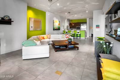 15215 N Kierland Boulevard #108, Scottsdale, AZ 85254 - Photo 6