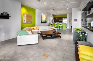 15215 N Kierland Blvd, Scottsdale, AZ 85254 - Photo 6