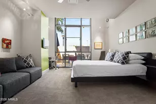 15215 N Kierland Blvd, Scottsdale, AZ 85254 - Photo 4