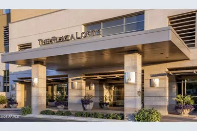 15215 N Kierland Boulevard #108, Scottsdale, AZ 85254 - Photo 1