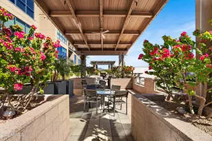 15215 N Kierland Blvd, Scottsdale, AZ 85254 - Photo 30