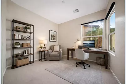 13042 W Pinnacle Vista Drive, Peoria, AZ 85383 - Photo 24