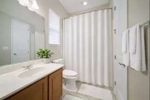 13042 W Pinnacle Vista Dr, Peoria, AZ 85383 - Photo 8