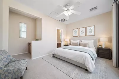 13042 W Pinnacle Vista Drive, Peoria, AZ 85383 - Photo 10